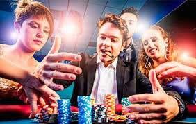Зеркало Casino Betwinner